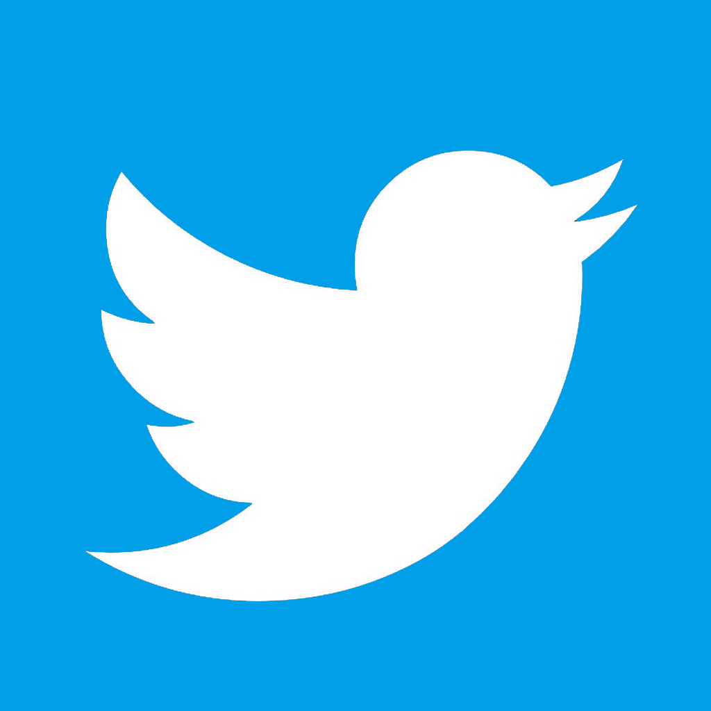 Twitter