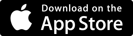 app_store-d19cf132